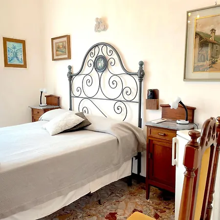 Agriturismo Barilaro Finale Ligure Exterior photo