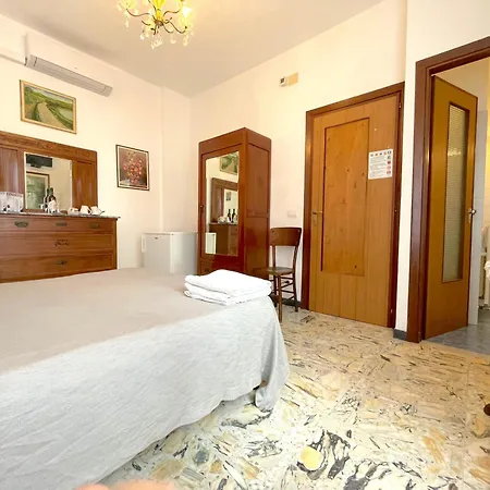 Agriturismo Barilaro Finale Ligure Exterior photo
