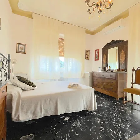 Agriturismo Barilaro Finale Ligure Exterior photo