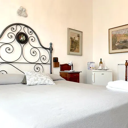 Agriturismo Barilaro Finale Ligure Exterior photo