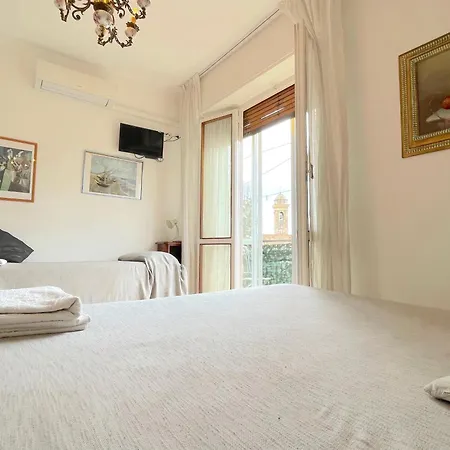 Agriturismo Barilaro Finale Ligure Exterior photo