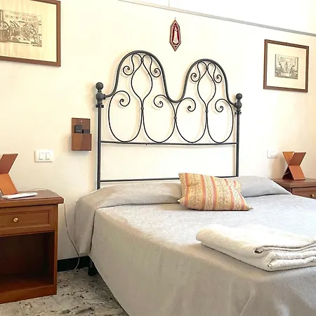 Agriturismo Barilaro Finale Ligure Exterior photo