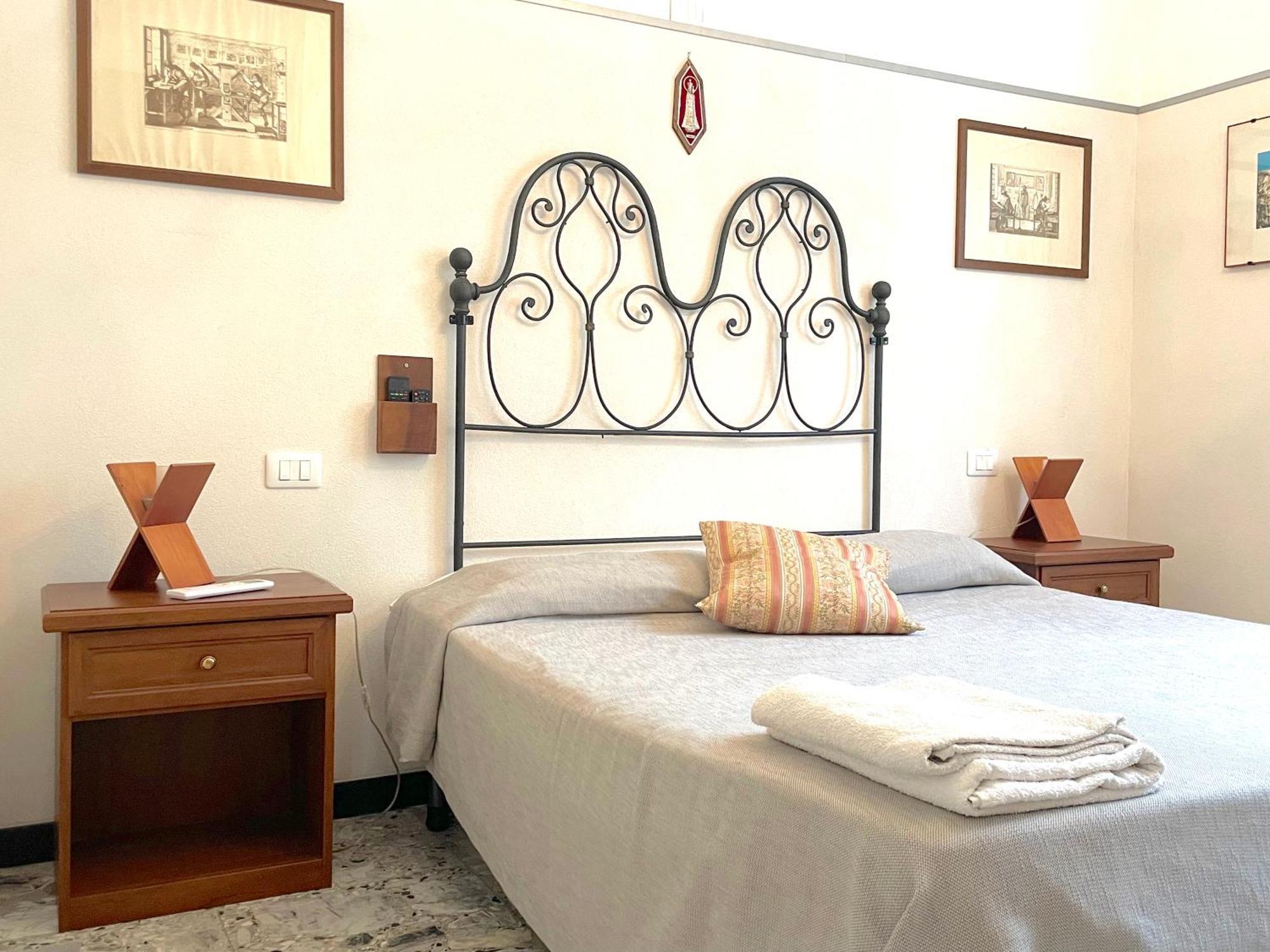 Farm stay Barilaro