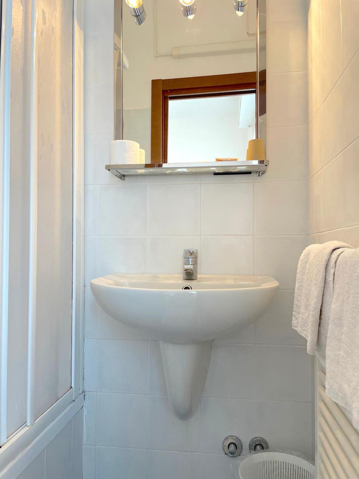 Farm stay Barilaro Finale Ligure