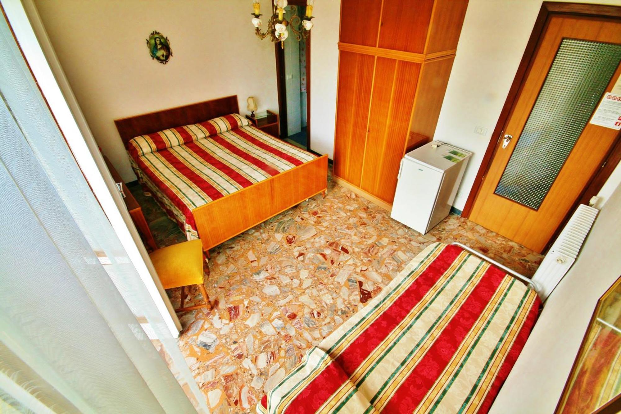 Farm stay Barilaro Finale Ligure